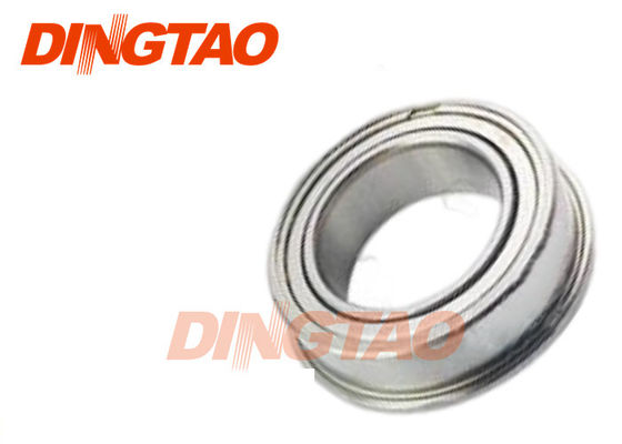 S7200 Auto Cutter Parts PN 153500190 Bearing Sharpener Assembly