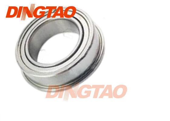 S7200 Auto Cutter Parts PN 153500190 Bearing Sharpener Assembly