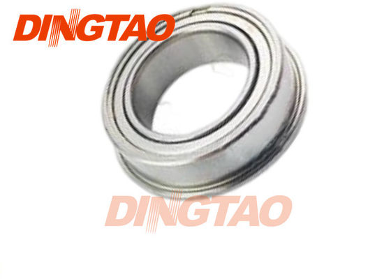 S7200 Auto Cutter Parts PN 153500190 Bearing Sharpener Assembly