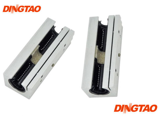 75479001 Block Pillow Twn-8-Opn Mod Beam S52 S72 For GT5250 S5200 Spare Parts