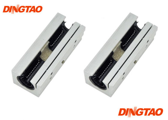 75479001 Block Pillow Twn-8-Opn Mod Beam S52 S72 For GT5250 S5200 Spare Parts