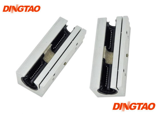 75479001 Block Pillow Twn-8-Opn Mod Beam S52 S72 For GT5250 S5200 Spare Parts
