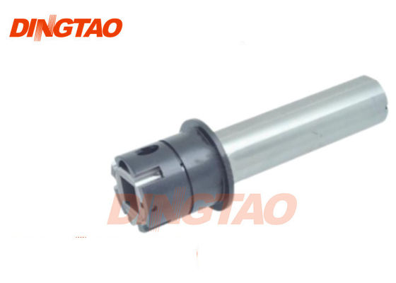 DT S5200 GT5250 Cutter Spare Parts PN 66577002 Tube Assy W/sl