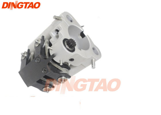 83160000 GT5250 Cutter Parts S5200 Parts Shrp Assy S5200/s93hpc 078x1/4 Blad