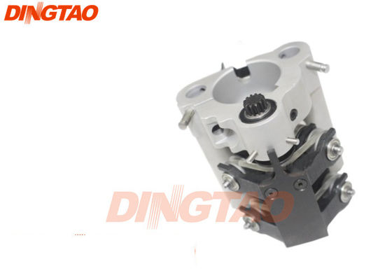 83160000 GT5250 Cutter Parts S5200 Parts Shrp Assy S5200/s93hpc 078x1/4 Blad