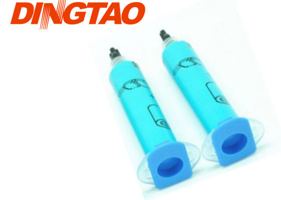 DT VT2500 Spare Parts Vector 2500 Cutter Parts Greases Erefills G2 118010