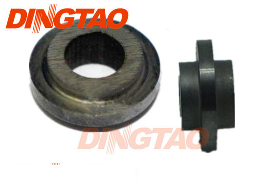 DT VT2500 Cutter Parts Vector 2500 Parts 116236 Rear Roller D=5X11X4 VT-25 V2