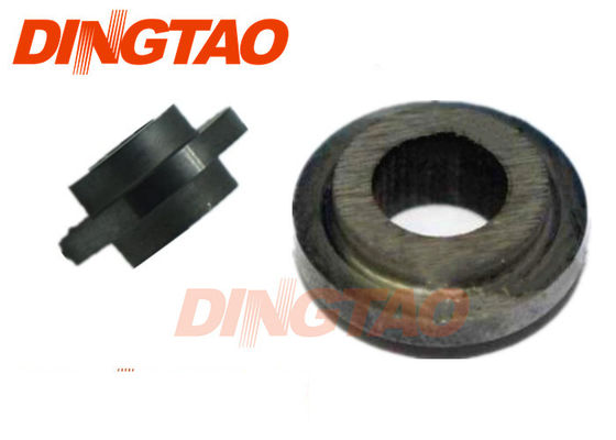 DT VT2500 Cutter Parts Vector 2500 Parts 116236 Rear Roller D=5X11X4 VT-25 V2
