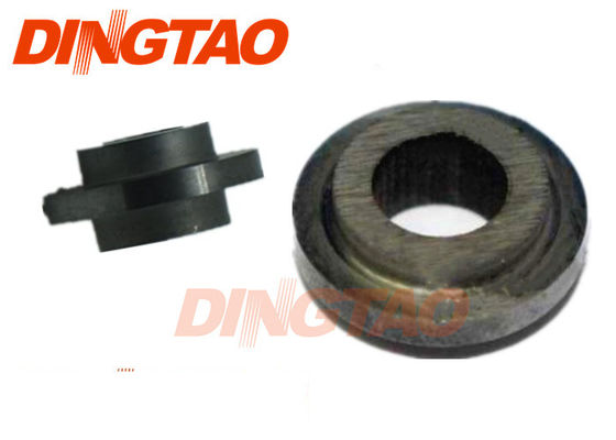 DT VT2500 Cutter Parts Vector 2500 Parts 116236 Rear Roller D=5X11X4 VT-25 V2