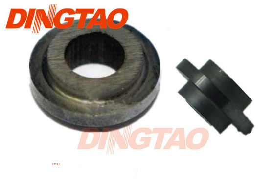DT VT2500 Cutter Parts Vector 2500 Parts 116236 Rear Roller D=5X11X4 VT-25 V2