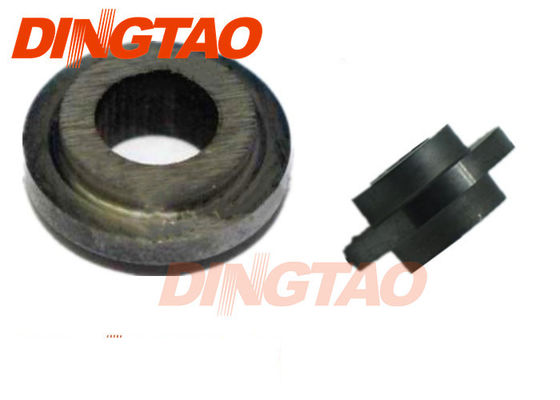 DT VT2500 Cutter Parts Vector 2500 Parts 116236 Rear Roller D=5X11X4 VT-25 V2