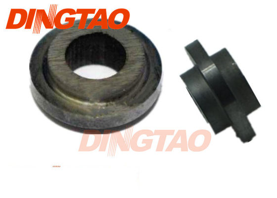 DT VT2500 Cutter Parts Vector 2500 Parts 116236 Rear Roller D=5X11X4 VT-25 V2
