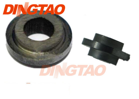 DT VT2500 Cutter Parts Vector 2500 Parts 116236 Rear Roller D=5X11X4 VT-25 V2