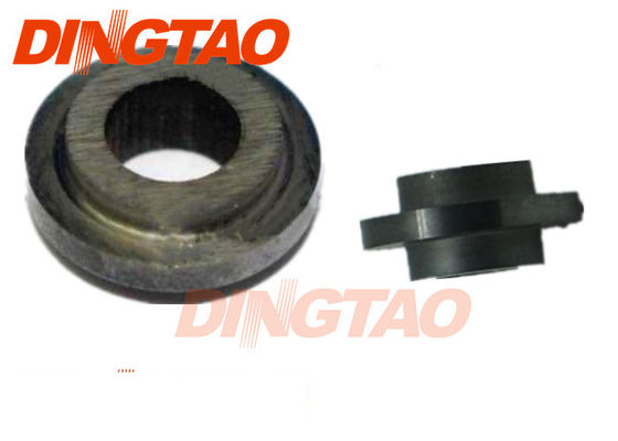 DT VT2500 Cutter Parts Vector 2500 Parts 116236 Rear Roller D=5X11X4 VT-25 V2