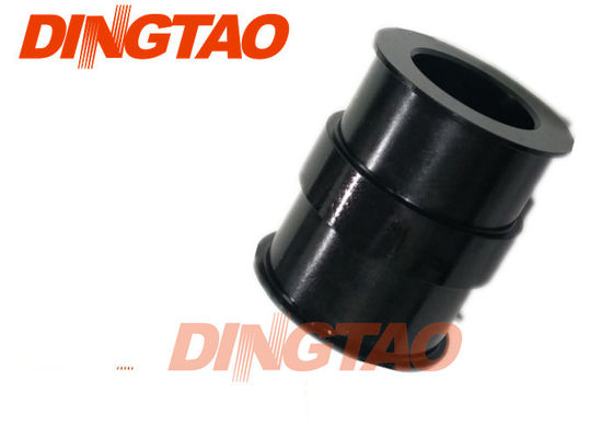 Auto Cutter Parts For Vector 2500 VT2500 114239 Grinding Belt Main Wheel Suit