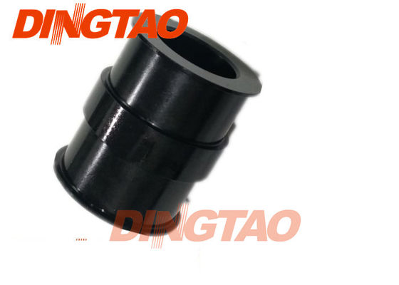 Auto Cutter Parts For Vector 2500 VT2500 114239 Grinding Belt Main Wheel Suit