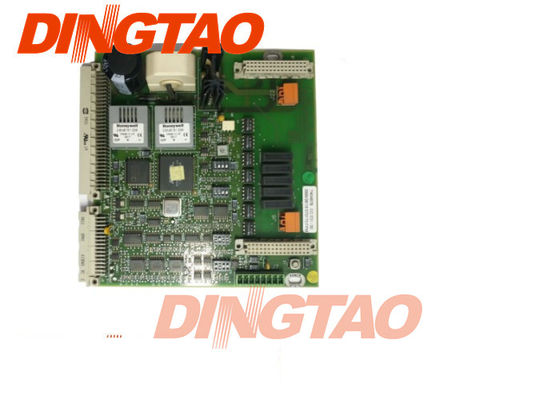 114205 Axes Guides For Lifting The Plate For Lectra Vector 2500 VT2500 Cutter Parts