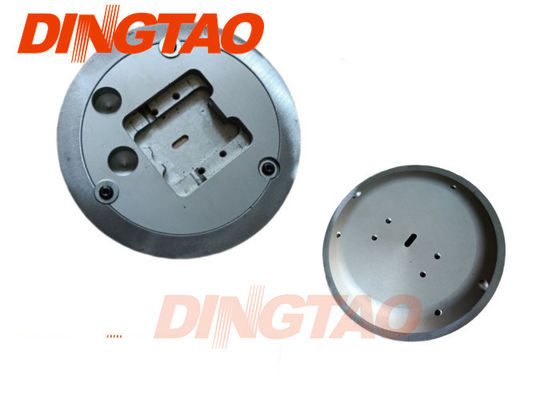 116240 Foot Of The Plate Bowl Assembly For Vector 2500 Cutter Spare parts