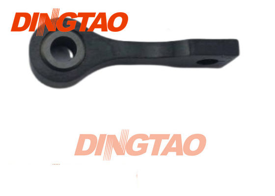 DT S5200 Cutter Part Connecting Rod Assy S GT5250 Part For Cutting 54716000