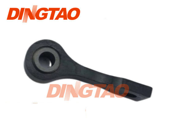 DT S5200 Cutter Part Connecting Rod Assy S GT5250 Part For Cutting 54716000