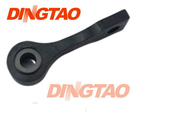 DT S5200 Cutter Part Connecting Rod Assy S GT5250 Part For Cutting 54716000