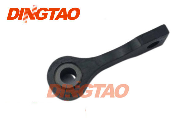 DT S5200 Cutter Part Connecting Rod Assy S GT5250 Part For Cutting 54716000