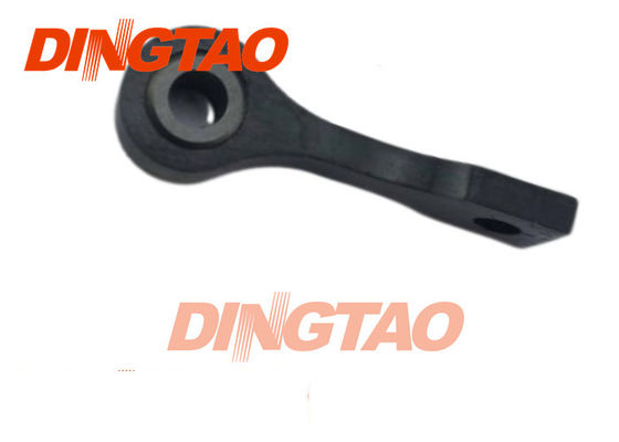 DT S5200 Cutter Part Connecting Rod Assy S GT5250 Part For Cutting 54716000