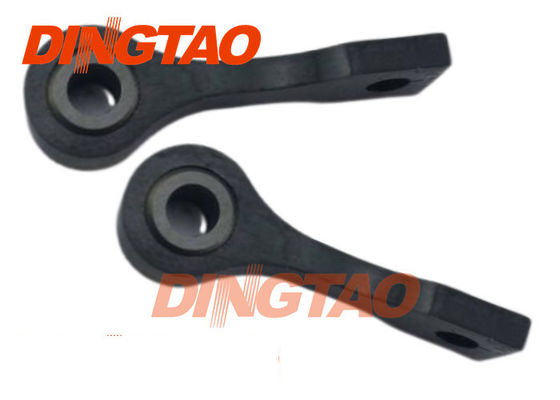 DT S5200 Cutter Part Connecting Rod Assy S GT5250 Part For Cutting 54716000
