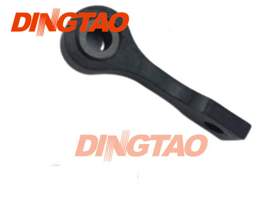 DT S5200 Cutter Part Connecting Rod Assy S GT5250 Part For Cutting 54716000