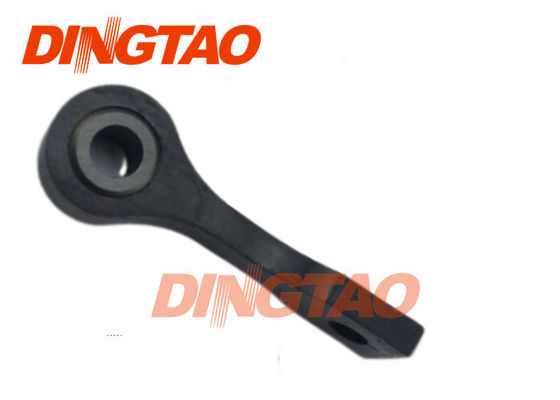 DT S5200 Cutter Part Connecting Rod Assy S GT5250 Part For Cutting 54716000