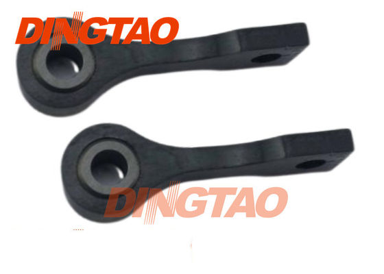DT S5200 Cutter Part Connecting Rod Assy S GT5250 Part For Cutting 54716000
