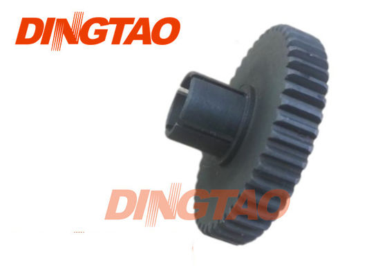 DT Suit For GT5250 Cutter Gear-C Axis Drive S-93hpc 416 Ss Nitride 56922000