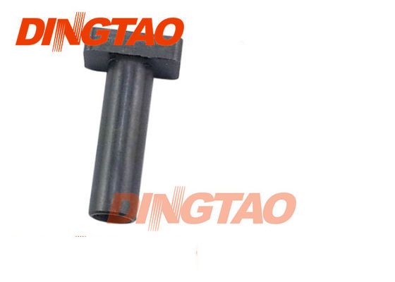 DT GT5250 Cutter Parts Shaft End Pulley Lancaster Left S5200  61523000