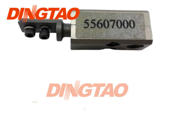 DT Cutter Parts GT5250 Spare Parts Swivel Square 078 S-93-5  55607000