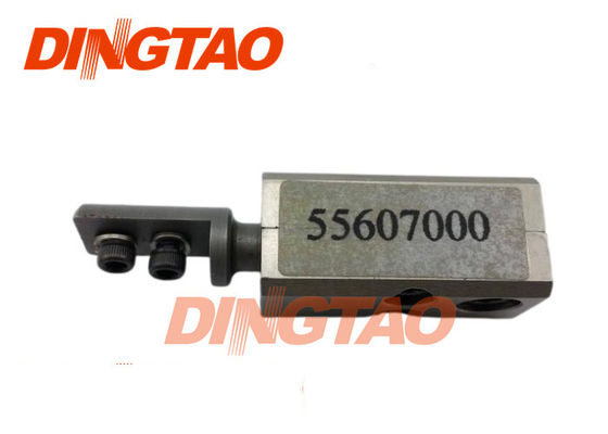DT Cutter Parts GT5250 Spare Parts Swivel Square 078 S-93-5  55607000