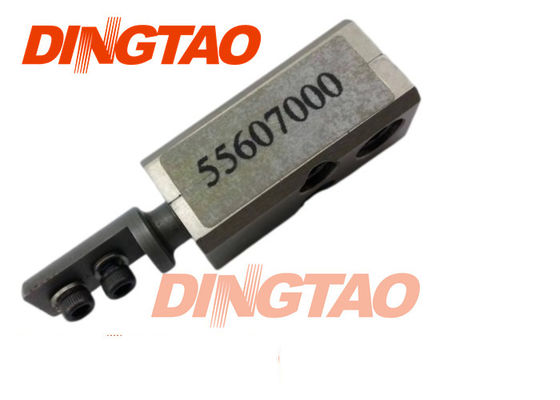 DT Cutter Parts GT5250 Spare Parts Swivel Square 078 S-93-5  55607000