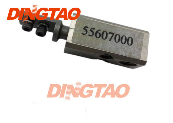 DT Cutter Parts GT5250 Spare Parts Swivel Square 078 S-93-5  55607000