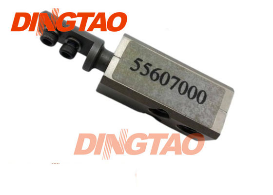 DT Cutter Parts GT5250 Spare Parts Swivel Square 078 S-93-5  55607000