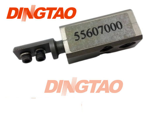 DT Cutter Parts GT5250 Spare Parts Swivel Square 078 S-93-5  55607000