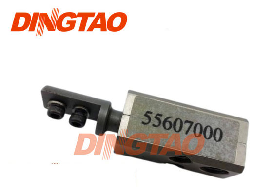 DT Cutter Parts GT5250 Spare Parts Swivel Square 078 S-93-5  55607000