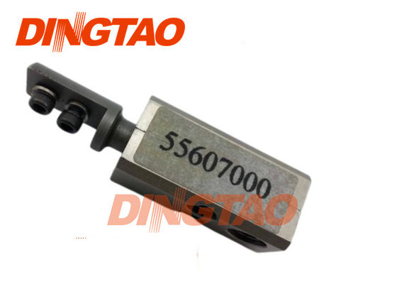 DT Cutter Parts GT5250 Spare Parts Swivel Square 078 S-93-5  55607000
