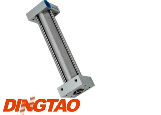 DT Suit S5200 GT5250 Cutter Parts Cylinder-Modified Lan Bal S-93 5 58038000