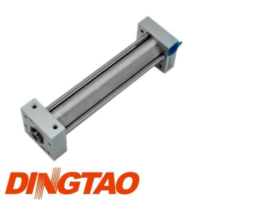 DT Suit S5200 GT5250 Cutter Parts Cylinder-Modified Lan Bal S-93 5 58038000