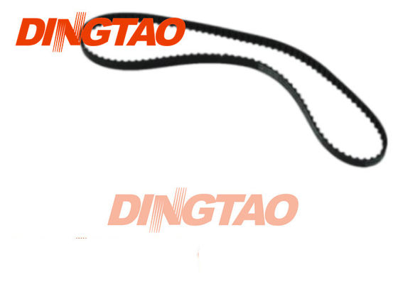 DT Suit Cutter GT5250 Spare Parts Belt Timing S5200 Cutter Parts 180500271
