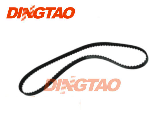 DT Suit Cutter GT5250 Spare Parts Belt Timing S5200 Cutter Parts 180500271