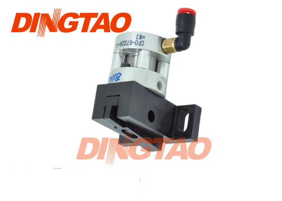 DT GT5250 Cutter Parts Clutch Assy Sharpener S-93 S52 72 S5200  55689000