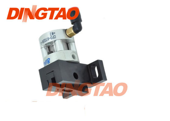 DT GT5250 Cutter Parts Clutch Assy Sharpener S-93 S52 72 S5200  55689000