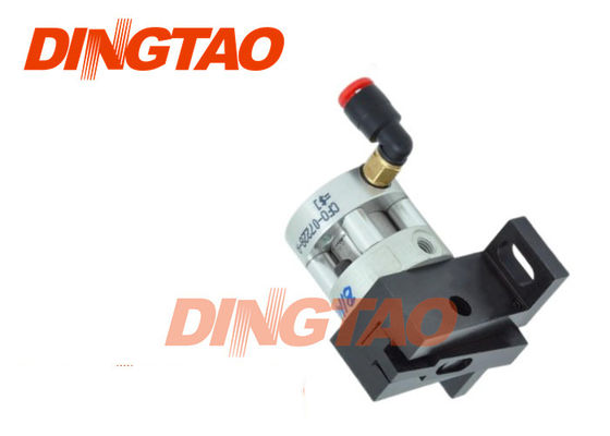 DT GT5250 Cutter Parts Clutch Assy Sharpener S-93 S52 72 S5200  55689000