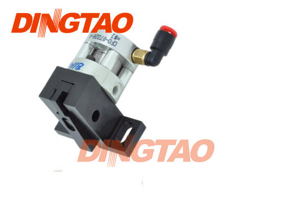 DT GT5250 Cutter Parts Clutch Assy Sharpener S-93 S52 72 S5200  55689000