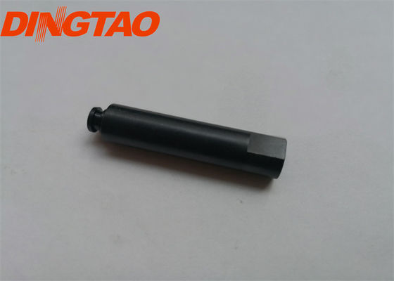 For DT Vector Q80 MH8 Cutter IX9 IX6 M88 M55 Q50 Spare Parts 123957 Joint Lever